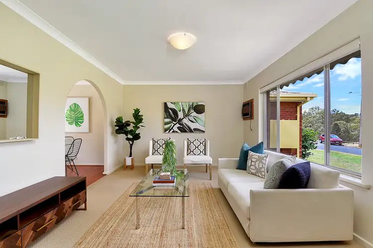 1/8 Muhlhan Avenue, Windsor Gardens SA 5087