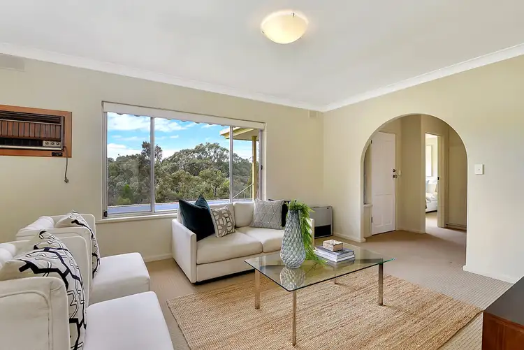 Third view of Homely unit listing, 1/8 Muhlhan Avenue, Windsor Gardens SA 5087