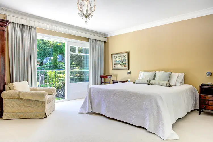 Fourth view of Homely house listing, 6 Illeroy Avenue, Killara NSW 2071