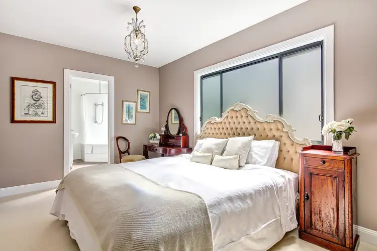 Fifth view of Homely house listing, 6 Illeroy Avenue, Killara NSW 2071
