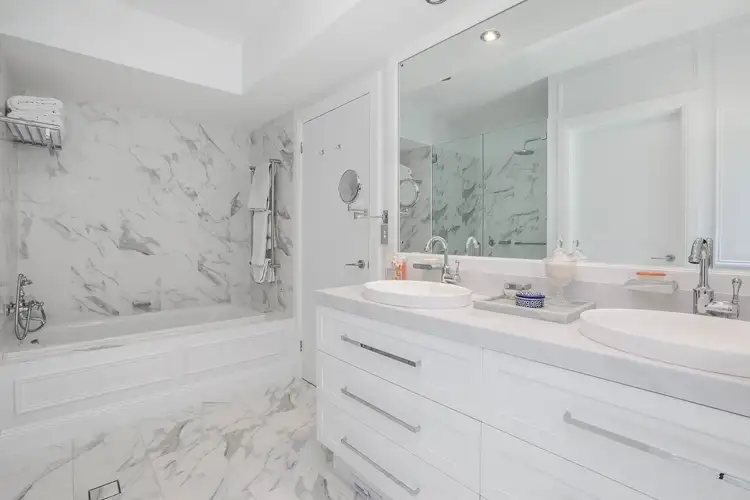 Sixth view of Homely house listing, 6 Illeroy Avenue, Killara NSW 2071