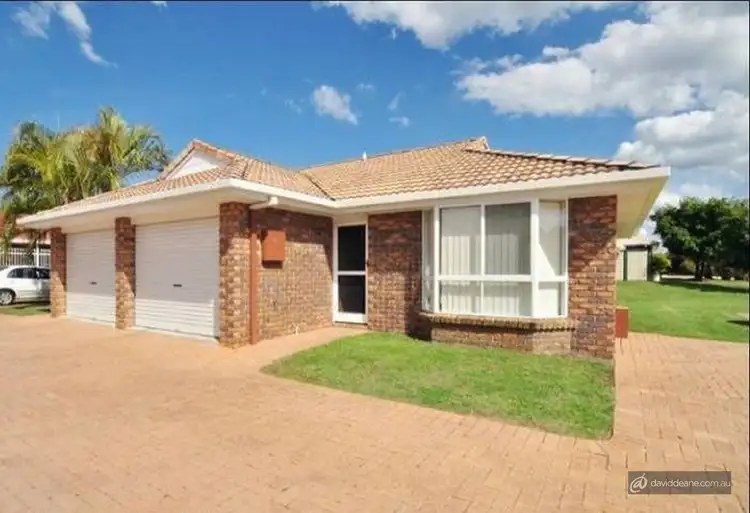 33 Raiteri Court, Brendale QLD 4500