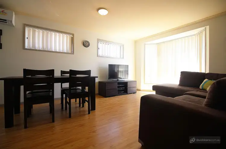 Third view of Homely townhouse listing, 33 Raiteri Court, Brendale QLD 4500