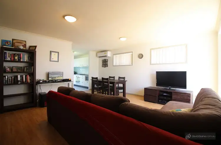 Fourth view of Homely townhouse listing, 33 Raiteri Court, Brendale QLD 4500