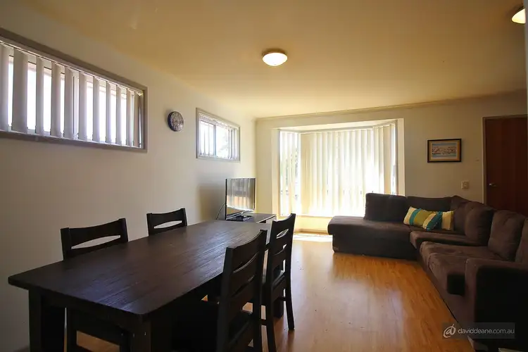 Fifth view of Homely townhouse listing, 33 Raiteri Court, Brendale QLD 4500