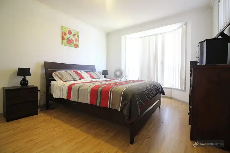 Sixth view of Homely townhouse listing, 33 Raiteri Court, Brendale QLD 4500