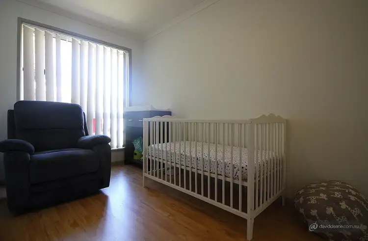 Seventh view of Homely townhouse listing, 33 Raiteri Court, Brendale QLD 4500