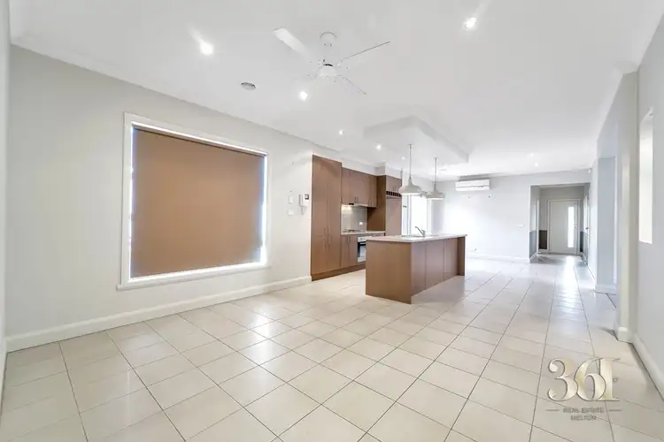 Third view of Homely house listing, 21 Hawthorn ave, Harkness VIC 3337