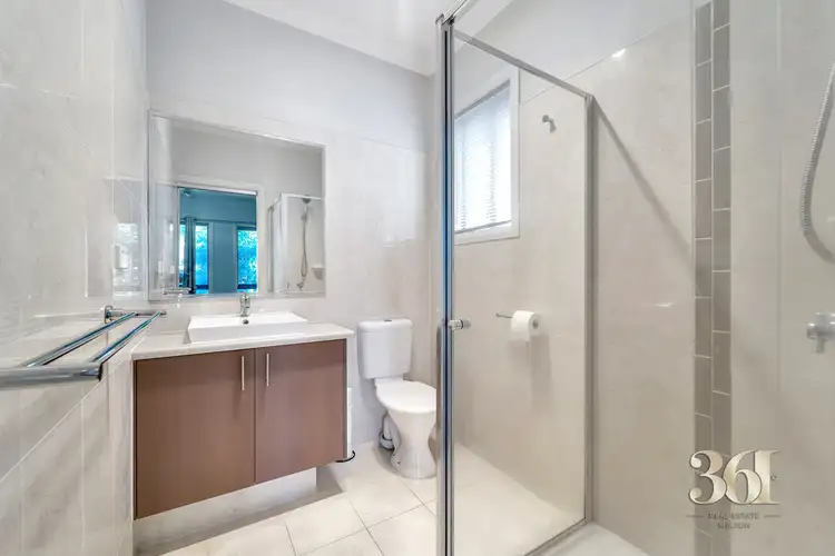 Sixth view of Homely house listing, 21 Hawthorn ave, Harkness VIC 3337