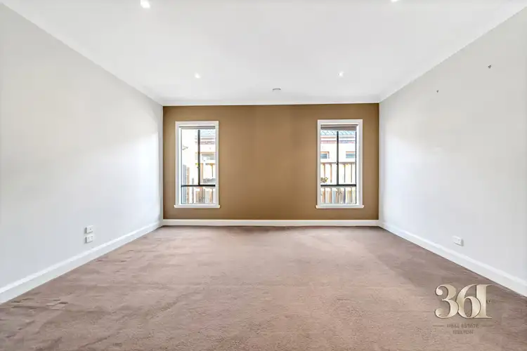 Seventh view of Homely house listing, 21 Hawthorn ave, Harkness VIC 3337