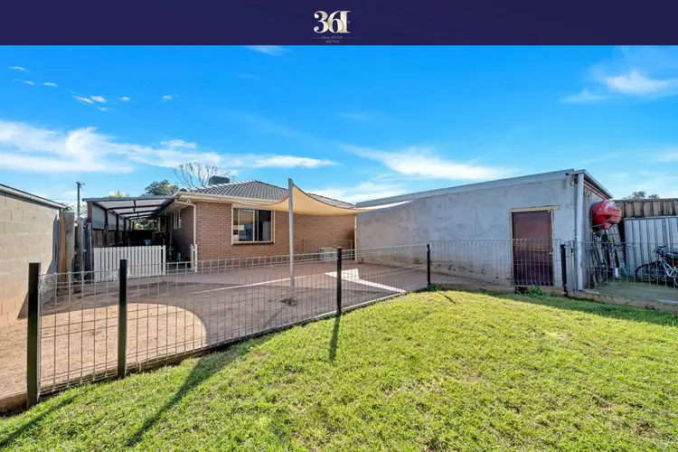 Sixth view of Homely house listing, 6 Stafford Street, Melton South VIC 3338