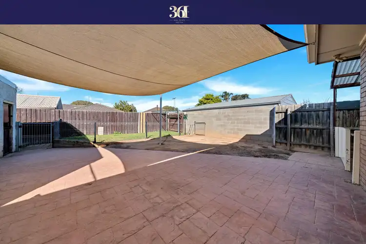 Seventh view of Homely house listing, 6 Stafford Street, Melton South VIC 3338