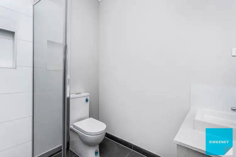 Sixth view of Homely townhouse listing, 5/22 Irvine Street, Deer Park VIC 3023