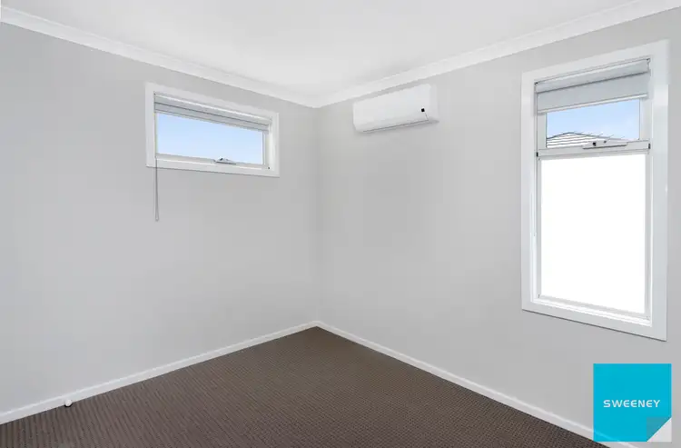 Seventh view of Homely townhouse listing, 5/22 Irvine Street, Deer Park VIC 3023