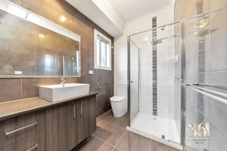 20 Ormonde Esplanade, Harkness VIC 3337