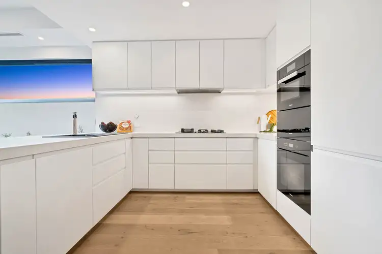 Sixth view of Homely townhouse listing, 2/367 Balwyn Road, Balwyn North VIC 3104