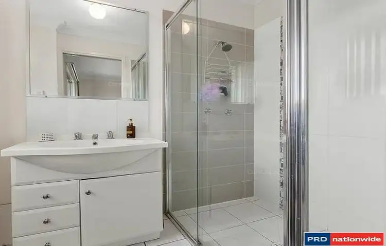 Fourth view of Homely townhouse listing, 20/113 Castle Hill Drive, Murrumba Downs QLD 4503