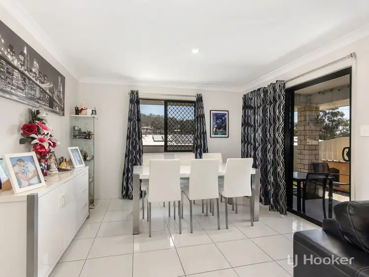 Fifth view of Homely house listing, 119a Mary Street, Blackstone QLD 4304