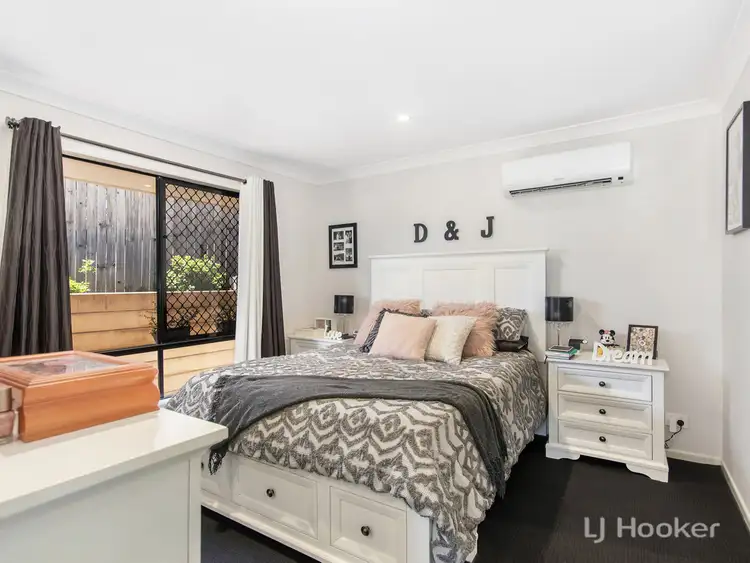 Sixth view of Homely house listing, 119a Mary Street, Blackstone QLD 4304