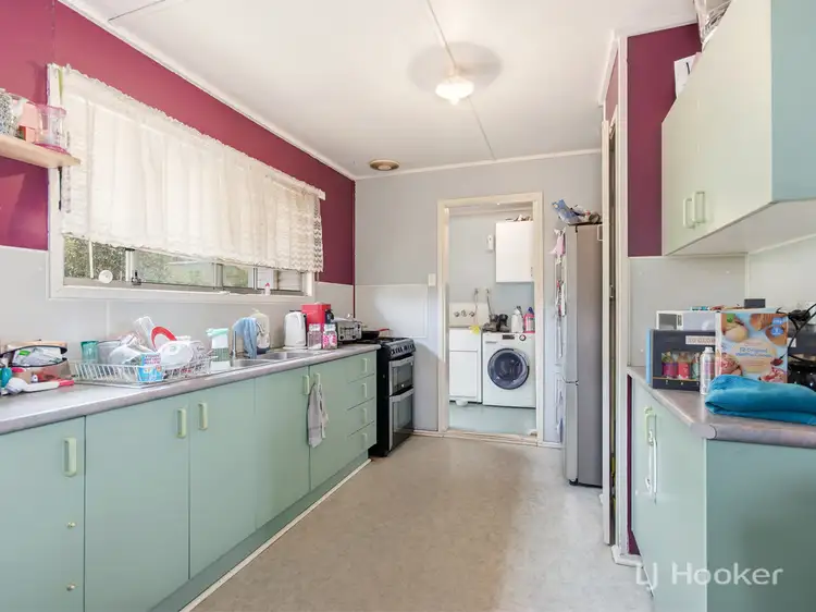 Third view of Homely house listing, 3 Felette Street, Leichhardt QLD 4305