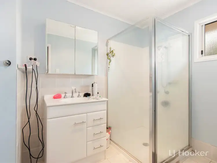 Fourth view of Homely house listing, 3 Felette Street, Leichhardt QLD 4305