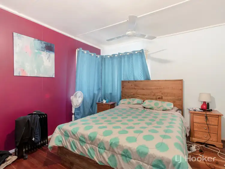 Fifth view of Homely house listing, 3 Felette Street, Leichhardt QLD 4305