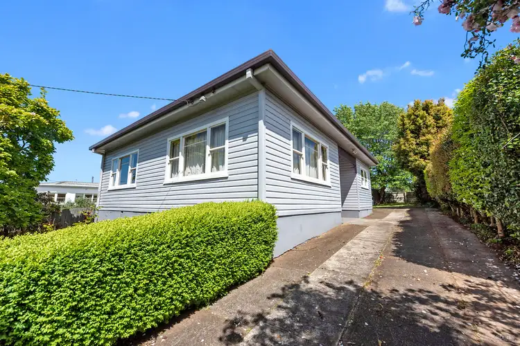 Main view of Homely house listing, 71 William Street, Devonport TAS 7310