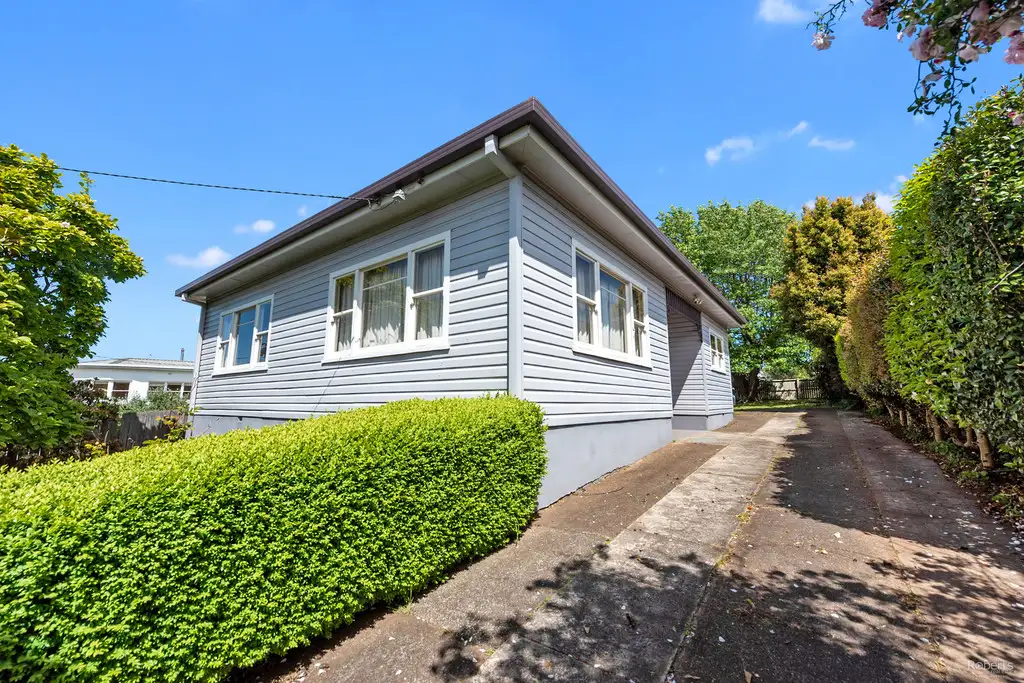 Main view of Homely house listing, 71 William Street, Devonport TAS 7310