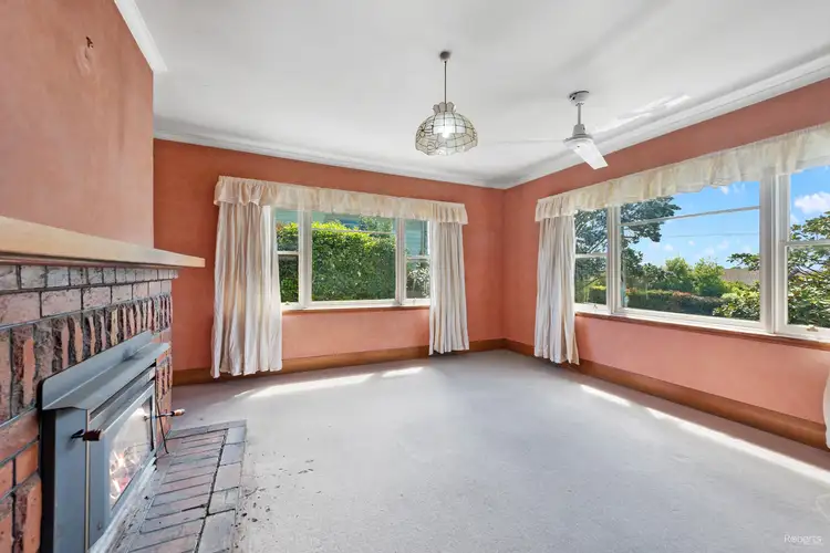 Second view of Homely house listing, 71 William Street, Devonport TAS 7310
