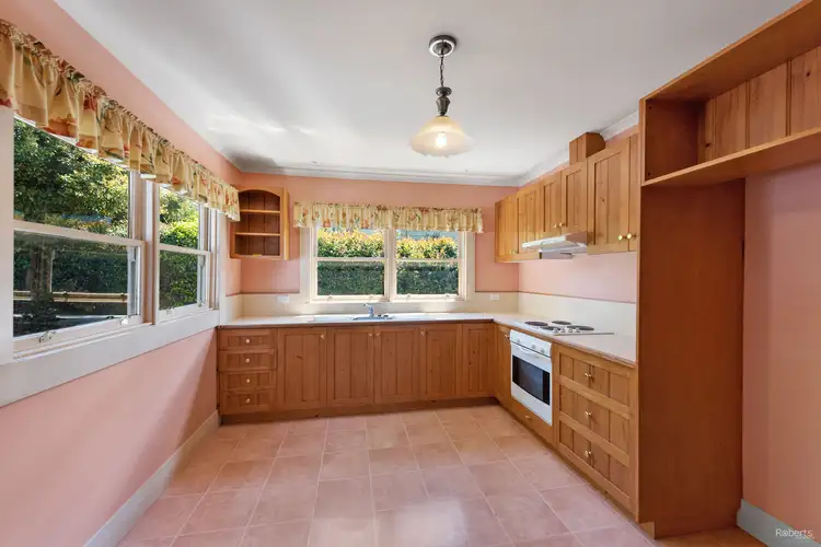 Third view of Homely house listing, 71 William Street, Devonport TAS 7310
