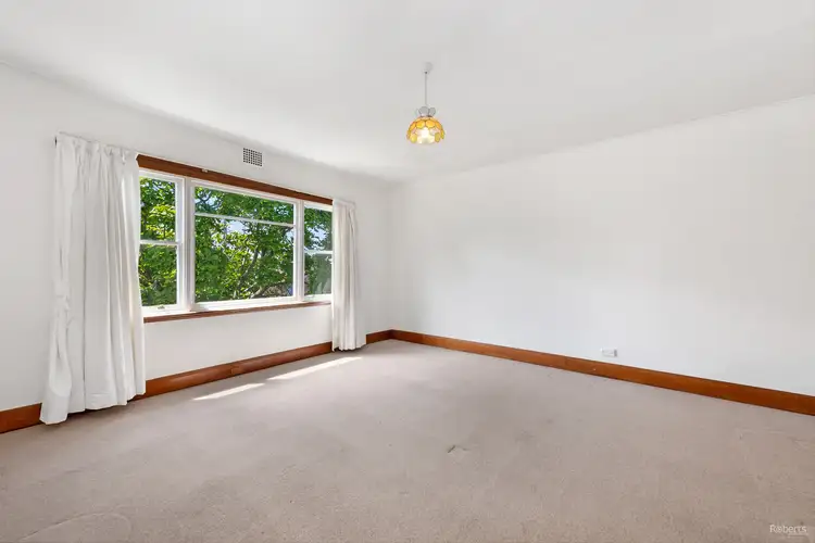 Fourth view of Homely house listing, 71 William Street, Devonport TAS 7310