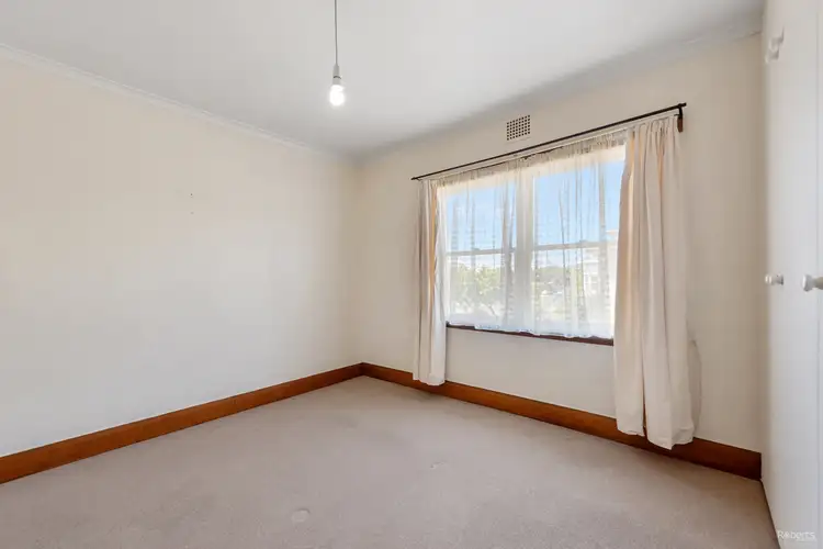 Fifth view of Homely house listing, 71 William Street, Devonport TAS 7310
