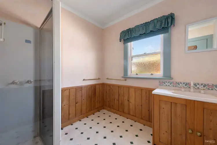 Sixth view of Homely house listing, 71 William Street, Devonport TAS 7310