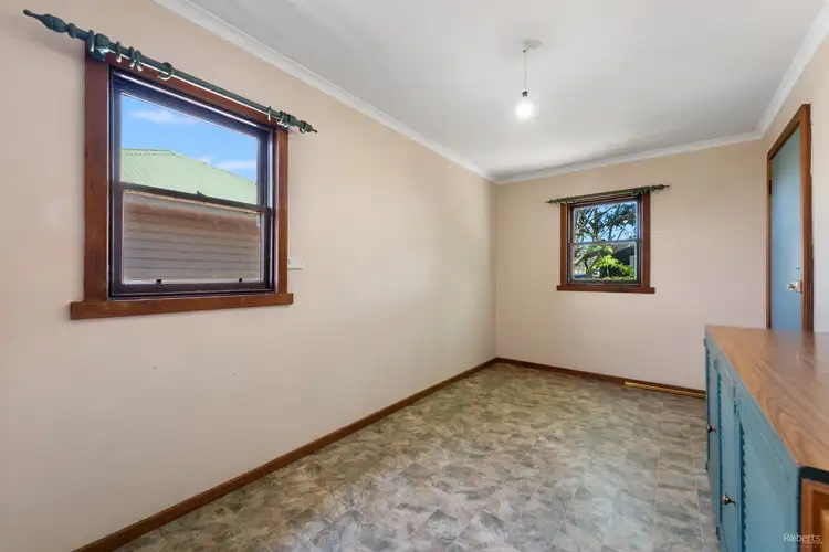 Seventh view of Homely house listing, 71 William Street, Devonport TAS 7310