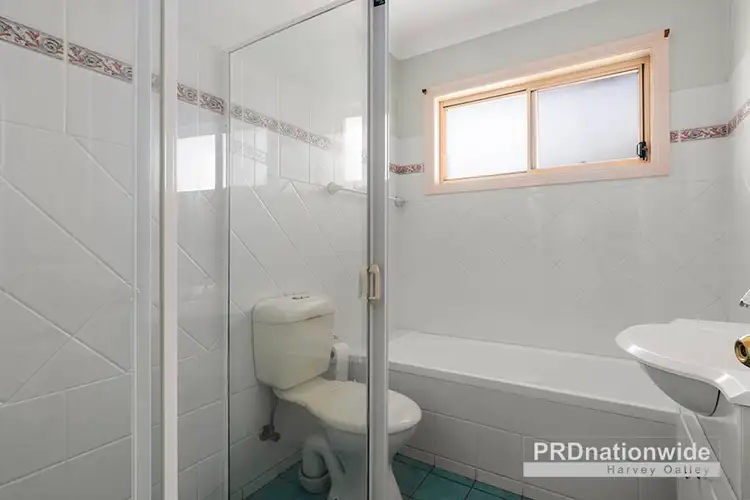 Fifth view of Homely villa listing, 2/29-31 Treloar Avenue, Mortdale NSW 2223