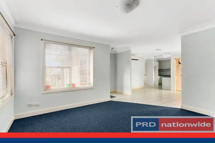 Sixth view of Homely villa listing, 2/29-31 Treloar Avenue, Mortdale NSW 2223