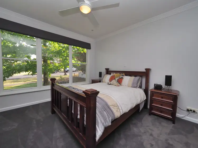 Fourth view of Homely house listing, 4 Spalding Street, Ararat VIC 3377