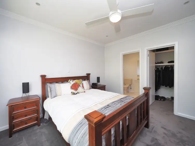 Fifth view of Homely house listing, 4 Spalding Street, Ararat VIC 3377