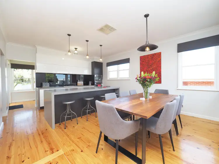 Sixth view of Homely house listing, 4 Spalding Street, Ararat VIC 3377