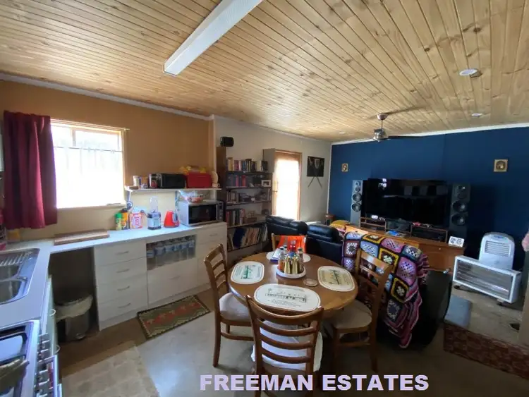 Fifth view of Homely house listing, 5 Norman Street, Kingaroy QLD 4610