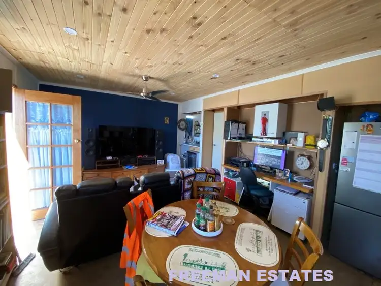 Seventh view of Homely house listing, 5 Norman Street, Kingaroy QLD 4610