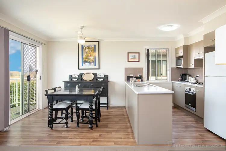 Sixth view of Homely house listing, 16 Wentworth Street, Telarah NSW 2320