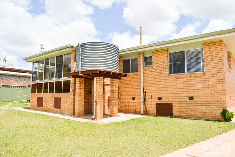 Third view of Homely house listing, 13 Braemar Street, Warwick QLD 4370