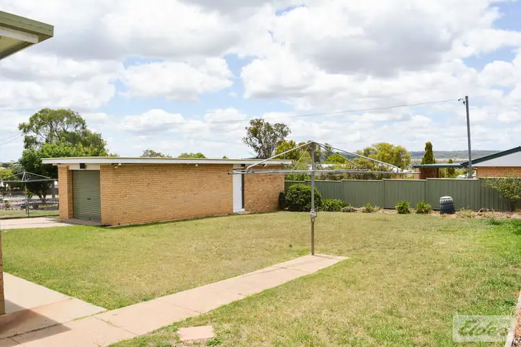 Fourth view of Homely house listing, 13 Braemar Street, Warwick QLD 4370