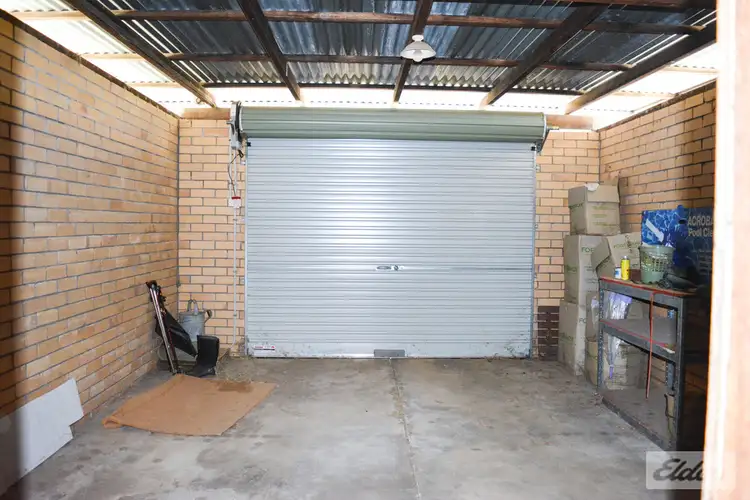 Fifth view of Homely house listing, 13 Braemar Street, Warwick QLD 4370