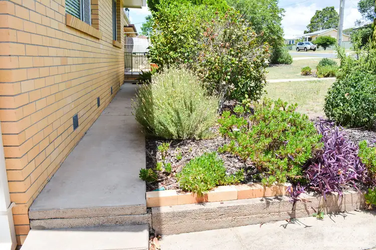 Sixth view of Homely house listing, 13 Braemar Street, Warwick QLD 4370