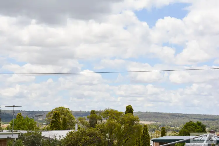 Seventh view of Homely house listing, 13 Braemar Street, Warwick QLD 4370