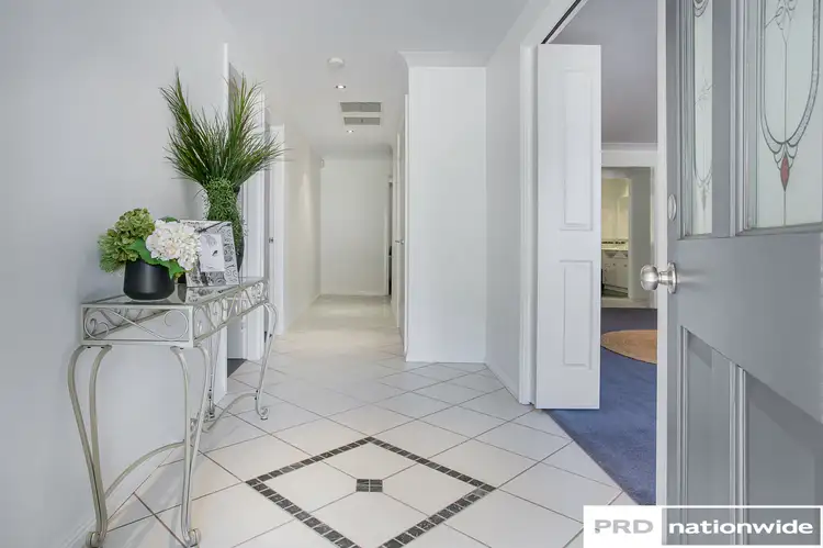 Fifth view of Homely house listing, 3 Errol Place, Tamworth NSW 2340