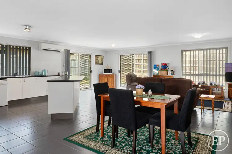 Second view of Homely house listing, 28 Acemia Drive, Morayfield QLD 4506