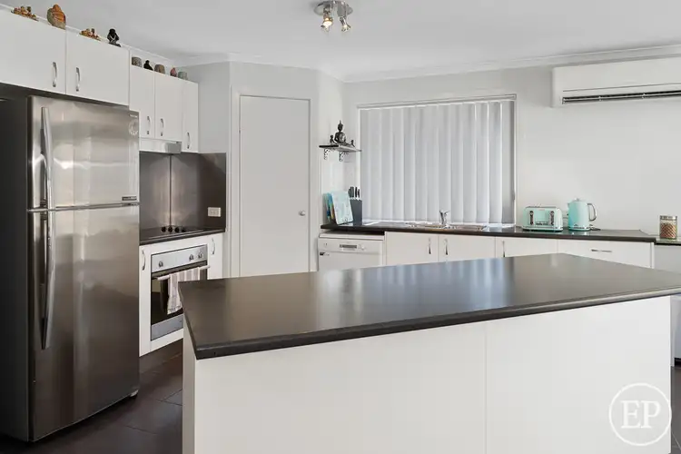 Third view of Homely house listing, 28 Acemia Drive, Morayfield QLD 4506